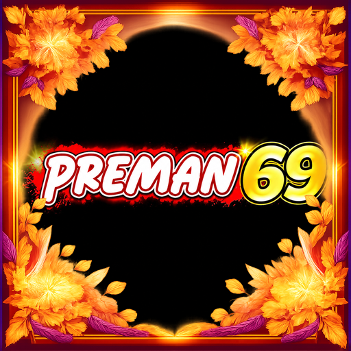 preman69 — galeri pratinjau - APK Resmi